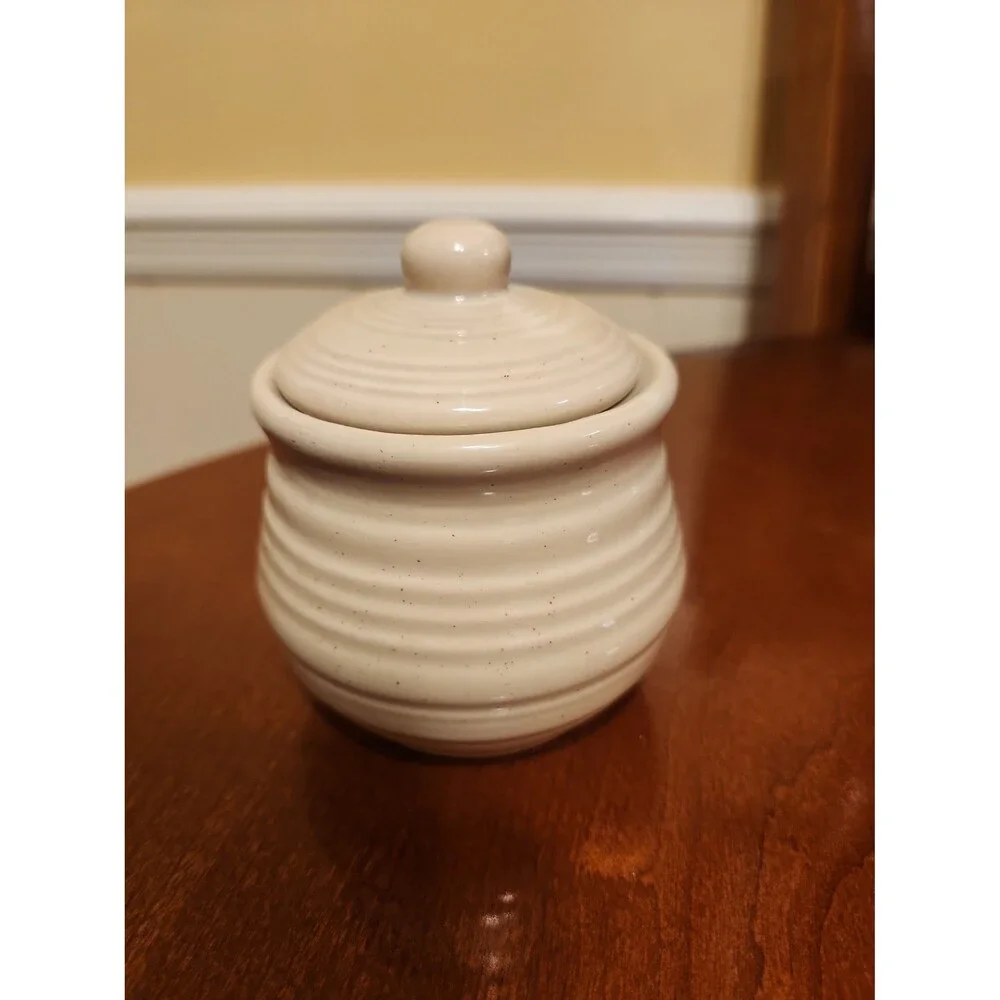 Vintage Cracker Barrel 3